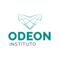 Instituto Odeon logo - Similar company to Instituto Moradavi