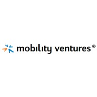 Mobility Ventures logo - Similar company to Mobility Ventures Llc