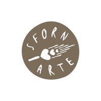 Sfornarte logo - Similar company to Bucci Srl