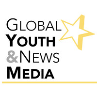 Global Youth & News Media logo - Similar company to Sablos