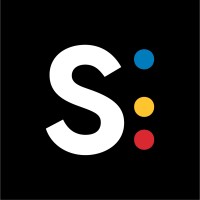 The Strategic Co. logo - Similar company to True Creative