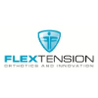 Flextension Foundation