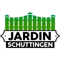 Jardin Schuttingen logo - Similar company to Tuinaanleg Noord