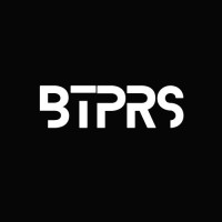 Black Tech Public Relations Society logo - Similar company to Hold The Press