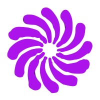 LaVie logo - Similar company to Pixedit Software