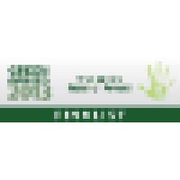 Toilet Revolution logo - Similar company to Ecojohn
