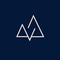Video Ventoux logo - Similar company to Durf2030