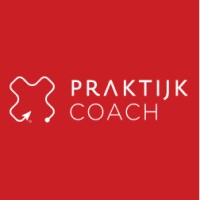 PraktijkCoach logo - Similar company to Initeam