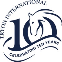 Tryon International Equestrian Center & Resort