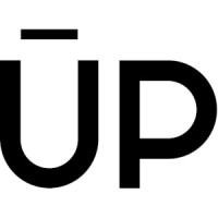 UP Klub Fitness z Misją logo - Similar company to Stowarzyszenie Przedsiębiorców I Rolników Swojak