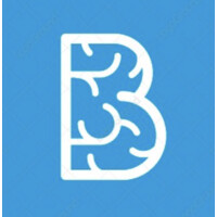 Brainiac logo - Similar company to Sa!Fer
