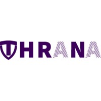 Thrana Softech Private Limited logo - Similar company to Tech Kripa Solutions Pvt Ltd