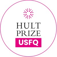 Hult Prize On Campus Usfq