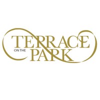 Terrace On The Park logo - Similar company to Redemption Row