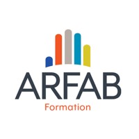 ARFAB Formation logo - Similar company to Afabat
