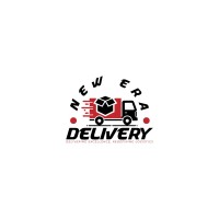 New Era Delivery logo - Similar company to Irontrust Logistics