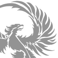 PhoenixHR LLC logo - Similar company to Jonderyjobs