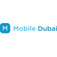 RodinaMobile LLC logo - Similar company to Sidekick