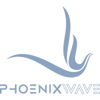 Phoenixwave Limited logo - Similar company to Lvl1