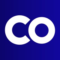 Commerse logo - Similar company to Commersa