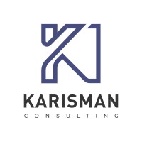Karisman Learning & Consulting (PT Karisman Primalulang) logo - Similar company to Seedlesson