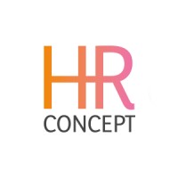HR Concept logo - Similar company to Hr Services S.A.