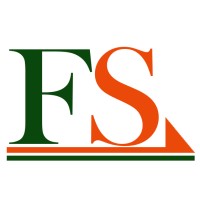 Food Support Co.,Ltd. logo - Similar company to Tofusan Co., Ltd.
