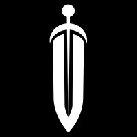 Venegas Enterprises LLC logo - Similar company to Witz Group