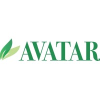 Avatar Residential logo - Similar company to Bi-County Collaborative