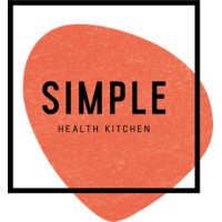 Simple Health Kitchen logo - Similar company to Simple Health Kitchen