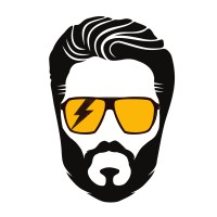 Bruce Ryder AI logo - Similar company to The Australian Children'S Music Foundation (Acmf)