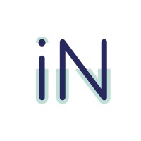 iNTELLiDENT logo - Similar company to Neuratia Labs