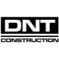 Dnt Construction Llc