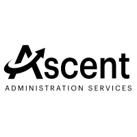 Ascent Administration Services logo - Similar company to Tecassured Llc