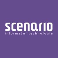 It.scenario.cz logo - Similar company to Scenario S. R. O.