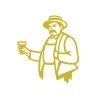 Cave & Domaine Les Perrières logo - Similar company to Domaine Jean-René Germanier