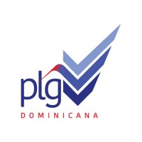 PLG DOMINICANA SRL logo - Similar company to Aequor Marine, S.L.