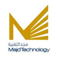 Majd Technology logo - Similar company to Orderlab