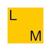 LOMO MGMT logo - Similar company to Studio Glendor