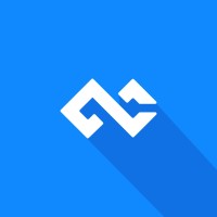 Netcram Consultores - ING logo - Similar company to Ingetechx