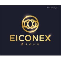 Eiconex International logo - Similar company to Schedule Validator