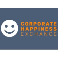 Corporate Happiness Exchange logo - Similar company to Psylance | Psycoon Gmbh & Co. Kg