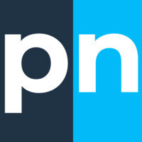 Projectnut