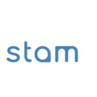 STAM Media Pvt. Ltd. logo - Similar company to Maool