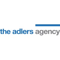 The Adlers Agency logo - Similar company to Irish Ice Hockey Association