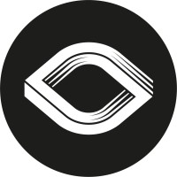 All Seeing Eye Ltd logo - Similar company to Meaning Machine
