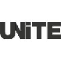 Unite