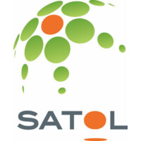 Satol