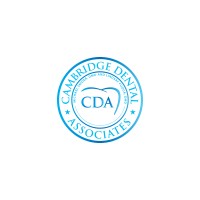CAMBRIDGE DENTAL ASSOCIATES, LLC logo - Similar company to River Falls Spa