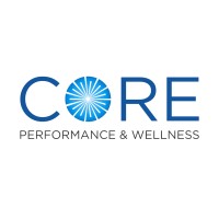 Core Performance & Wellness